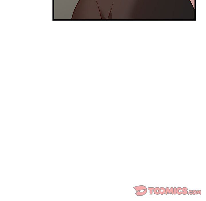 阔少的女仆们第34话