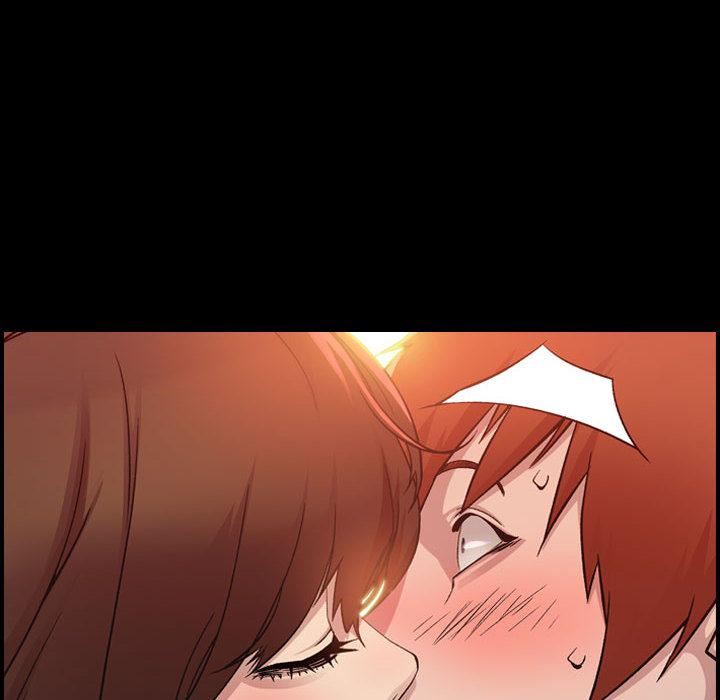 燃烧第1话