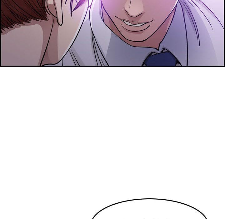 燃烧第1话