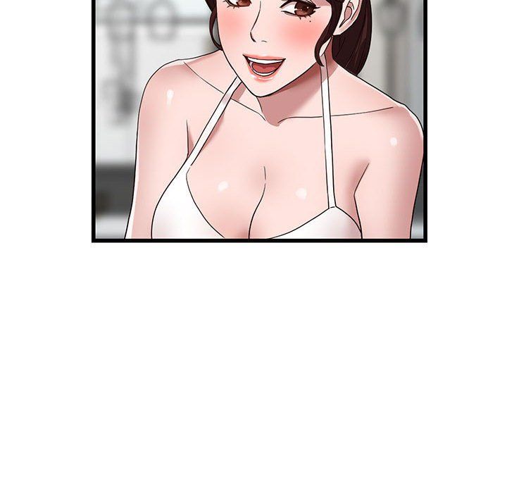 阔少的女仆们第34话