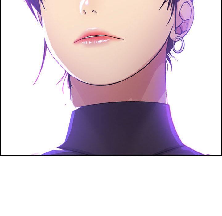 燃烧第1话
