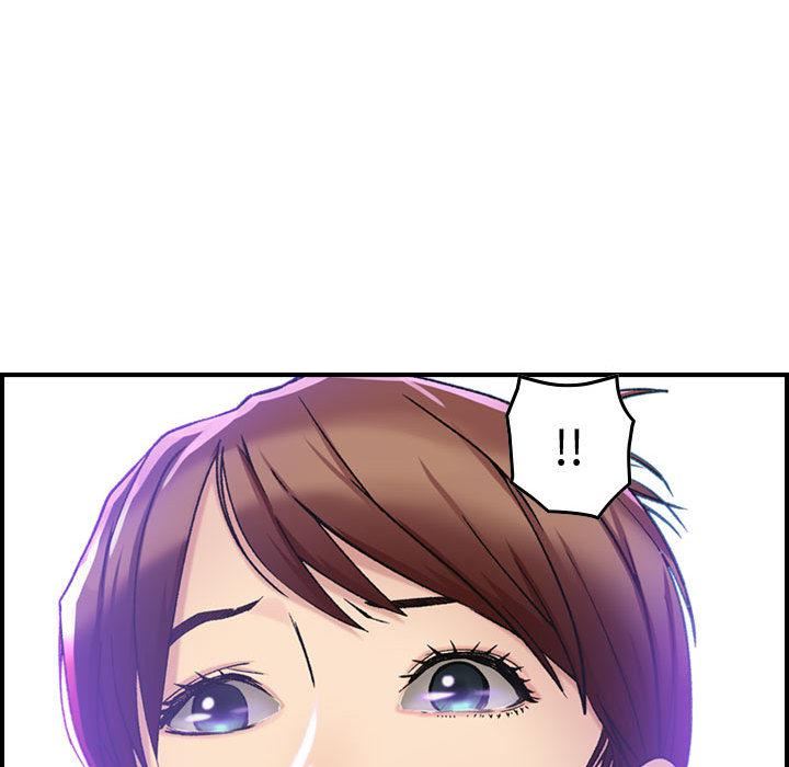 燃烧第1话