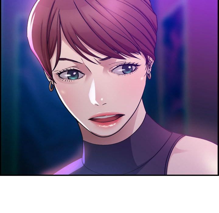 燃烧第1话