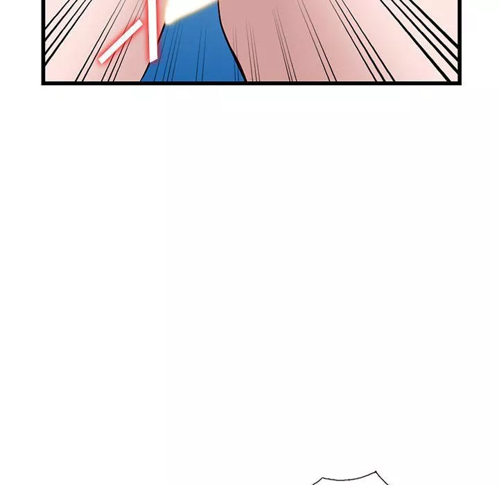闊少的女仆們第34話