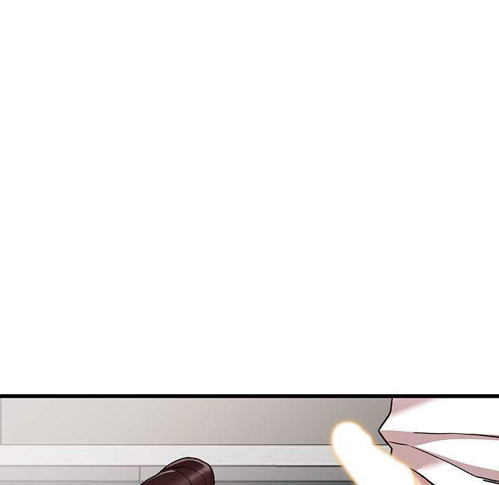 阔少的女仆们第34话