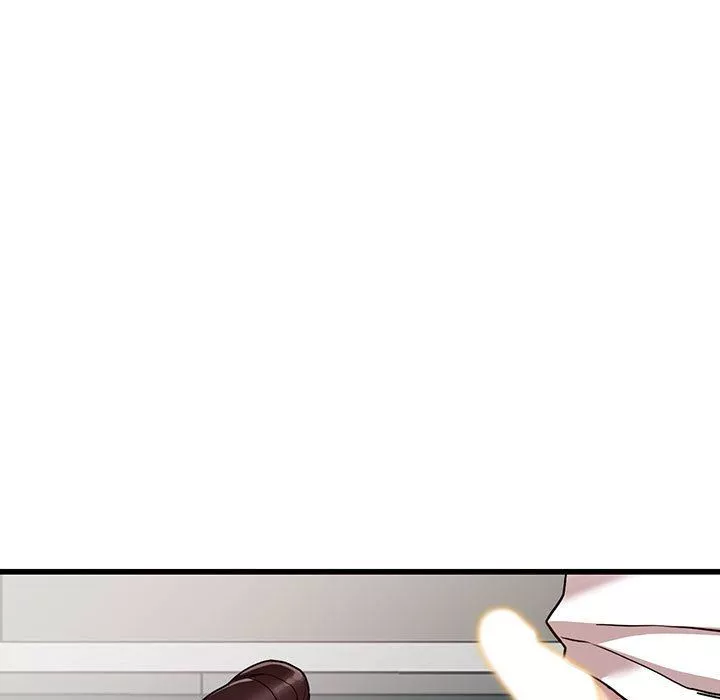 闊少的女仆們第34話