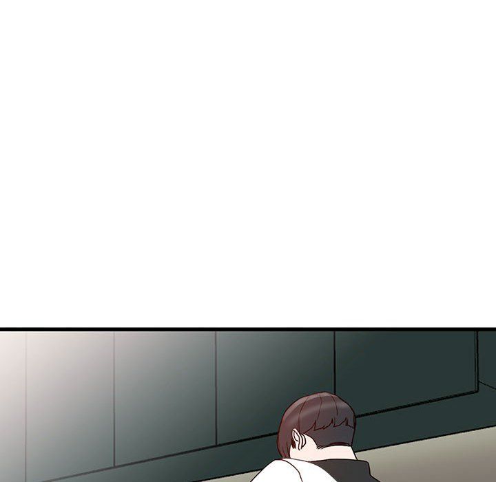 阔少的女仆们第34话