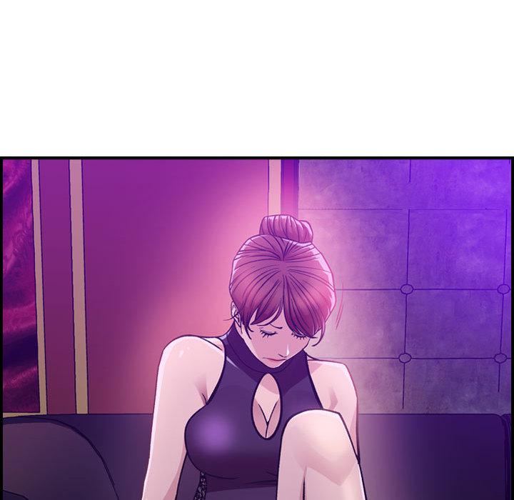 燃烧第1话