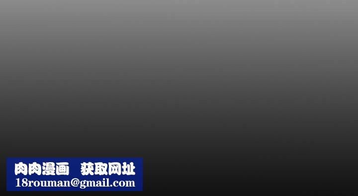 燃烧第1话