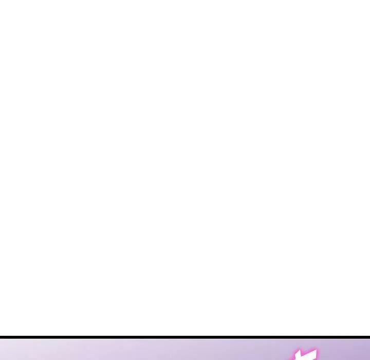 闊少的女仆們第35話