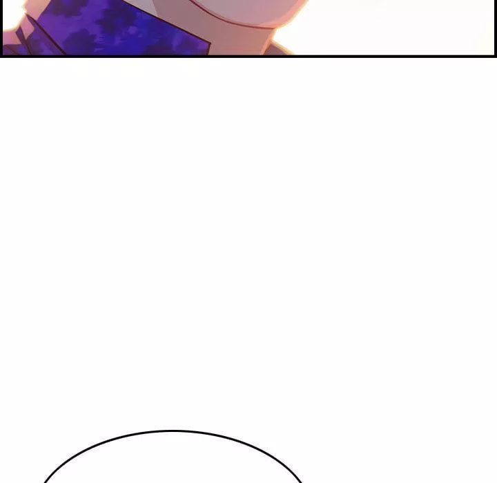燃烧第2話