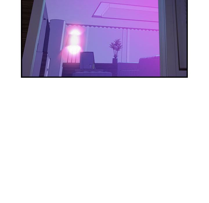 燃烧第2话
