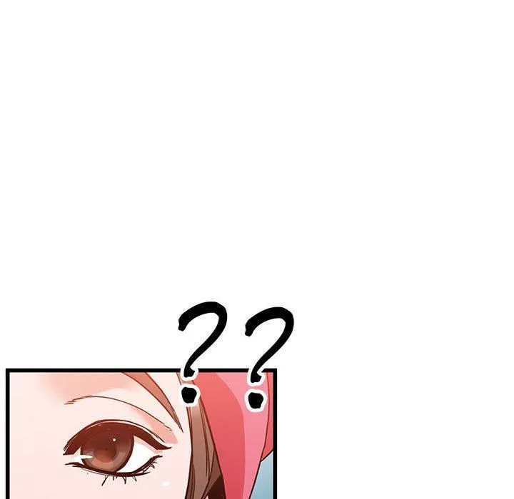 闊少的女仆們第35話