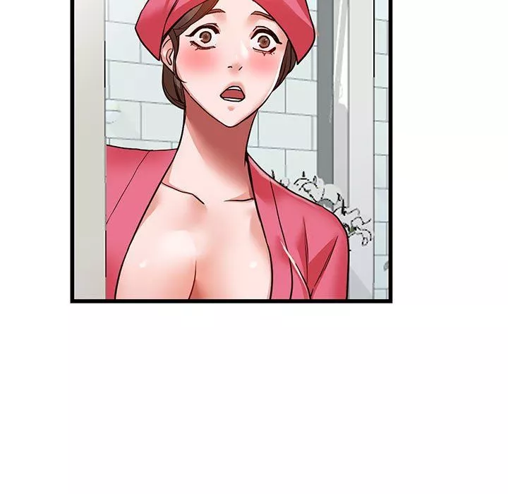 闊少的女仆們第35話