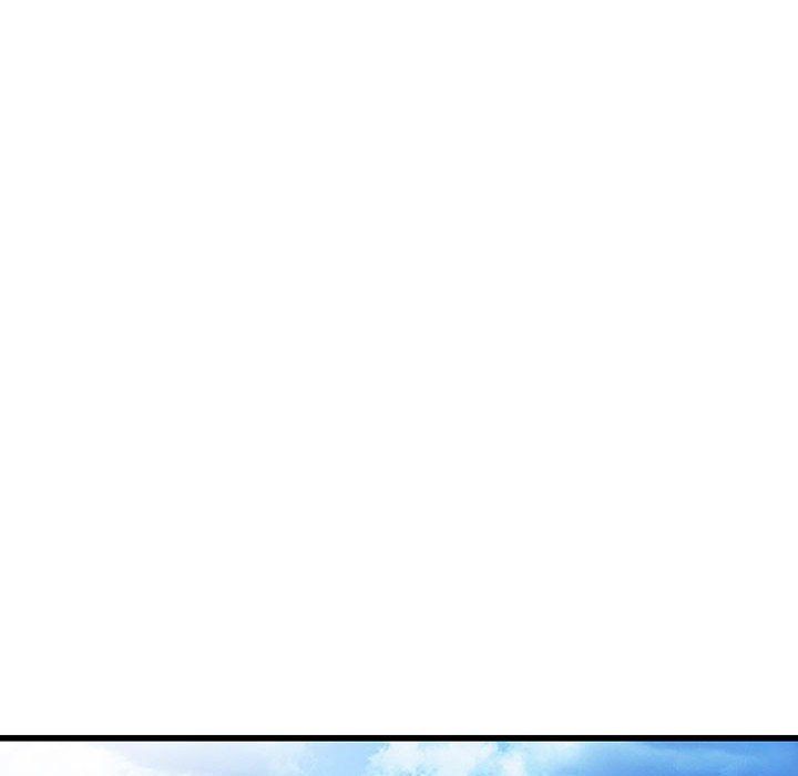 阔少的女仆们第36话