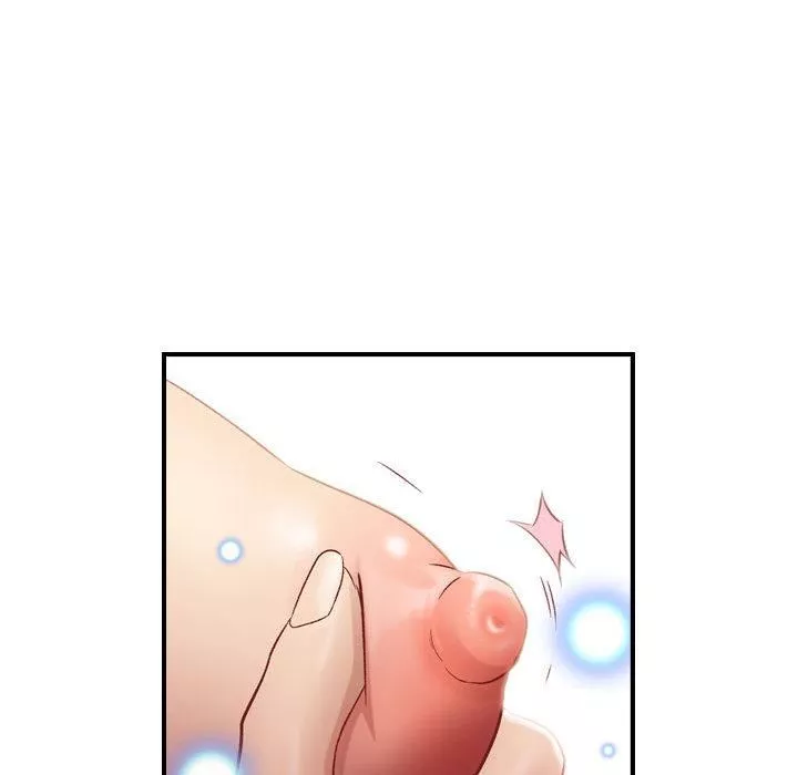 燃烧第3話