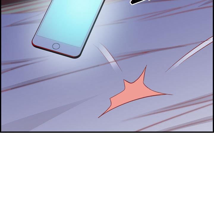 燃烧第3话