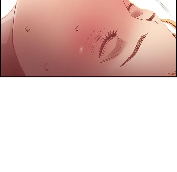 燃烧第3话