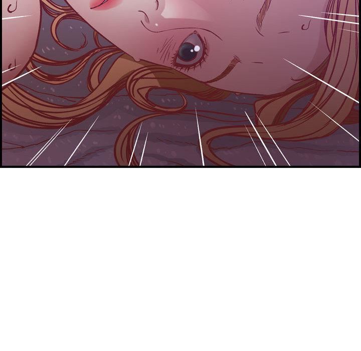 燃烧第3话
