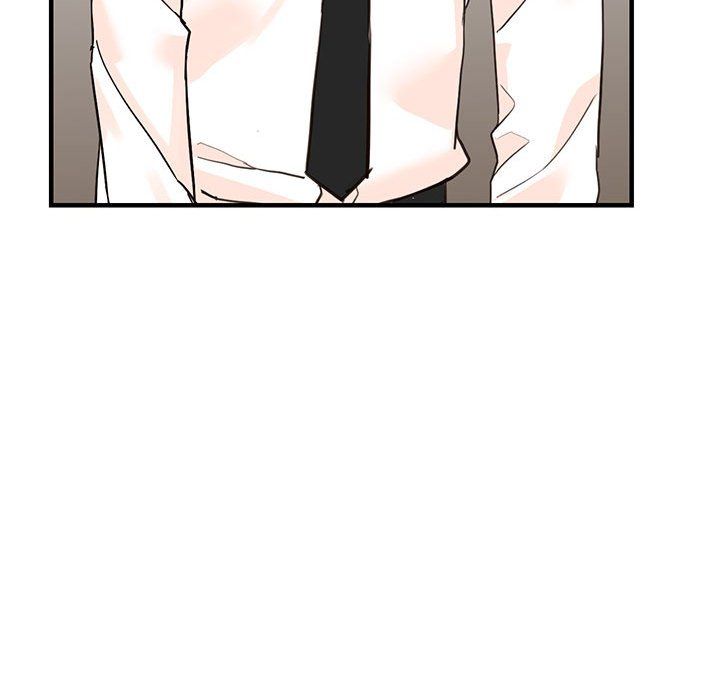 阔少的女仆们第36话