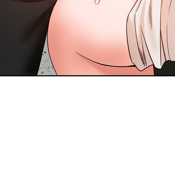 阔少的女仆们第36话