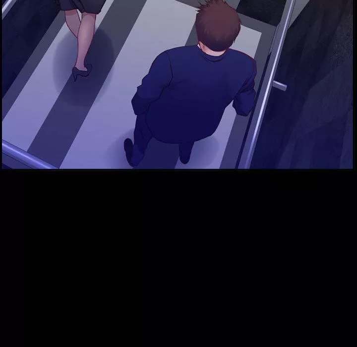 燃烧第3話
