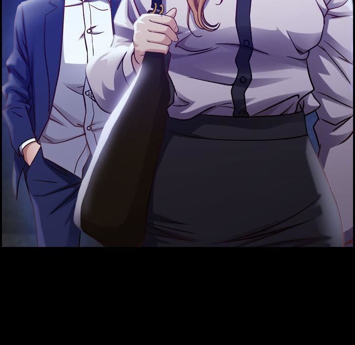 燃烧第3话