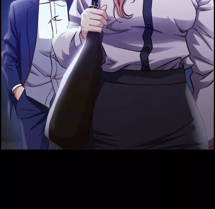 燃烧第3話