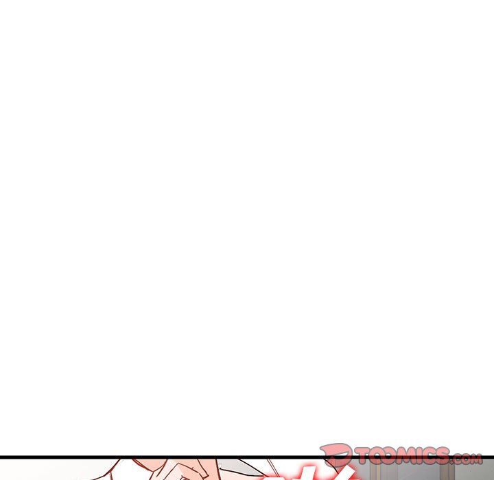 阔少的女仆们第36话