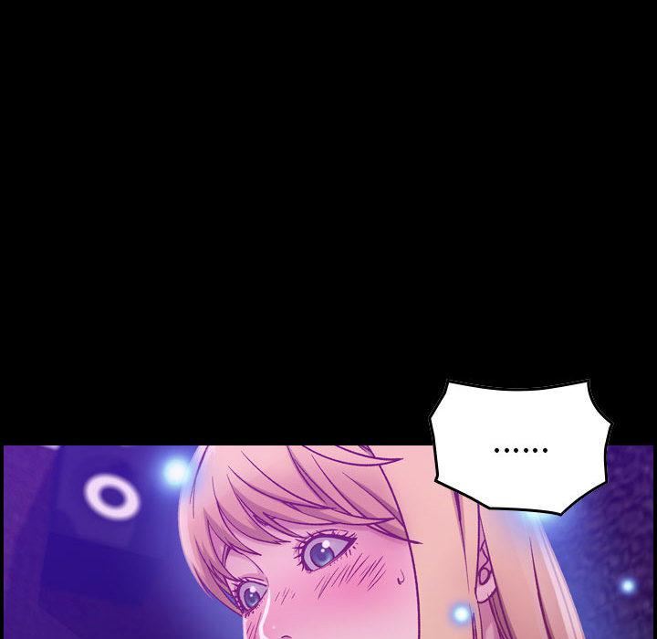 燃烧第3话