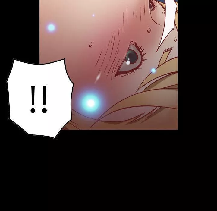 燃烧第3話