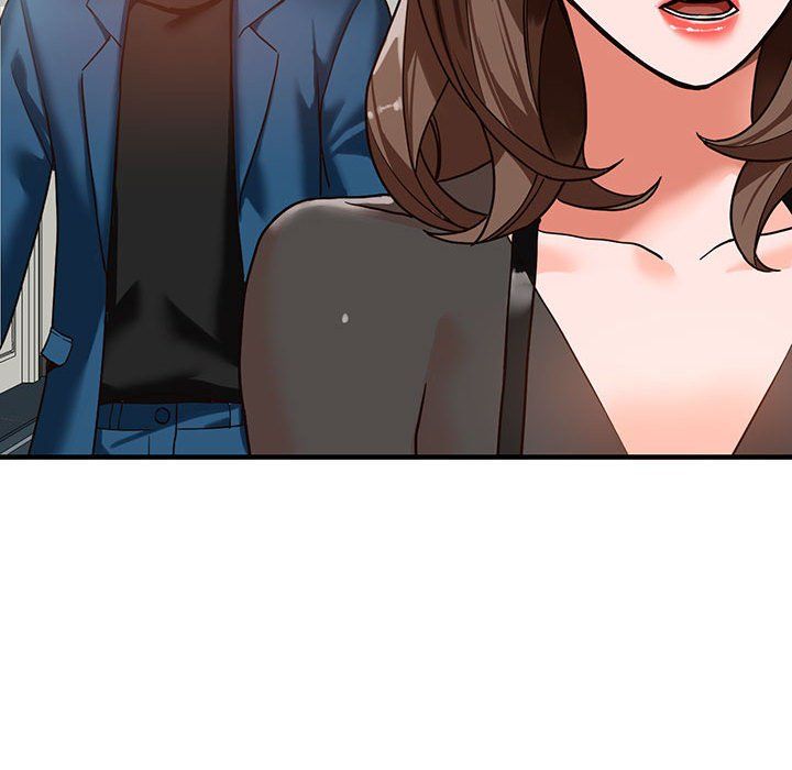 阔少的女仆们第37话