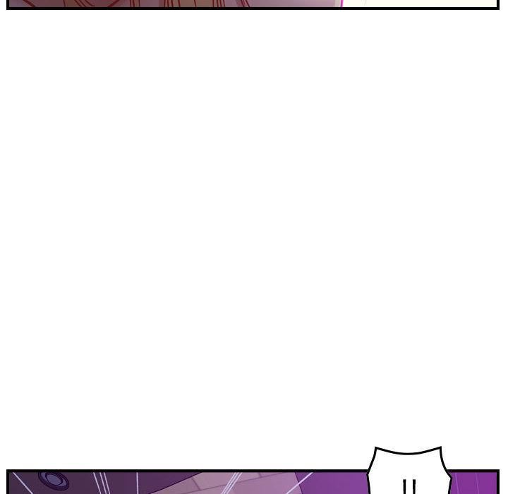 燃烧第3话