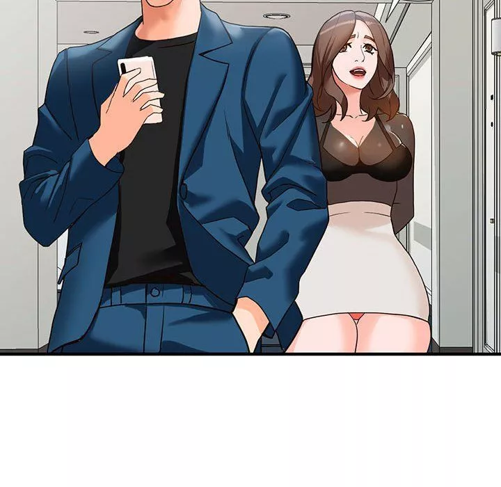 闊少的女仆們第37話