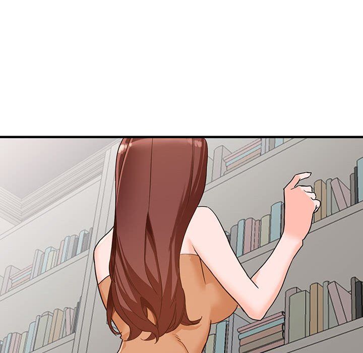 阔少的女仆们第37话