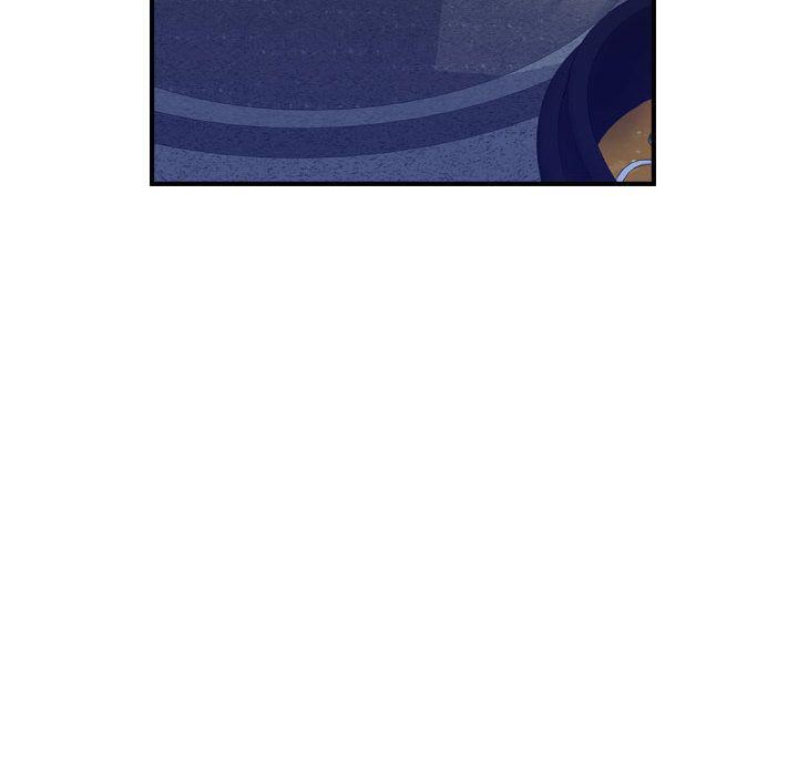 燃烧第4话