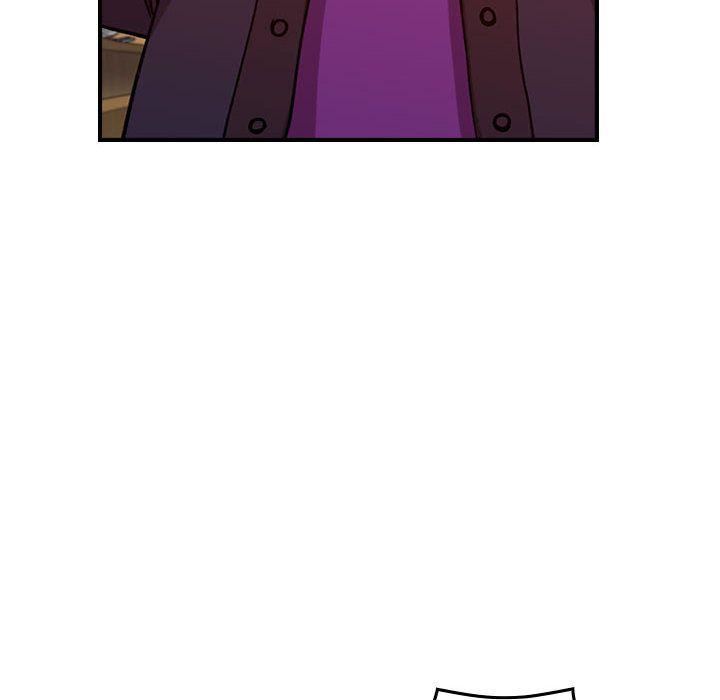 燃烧第4话