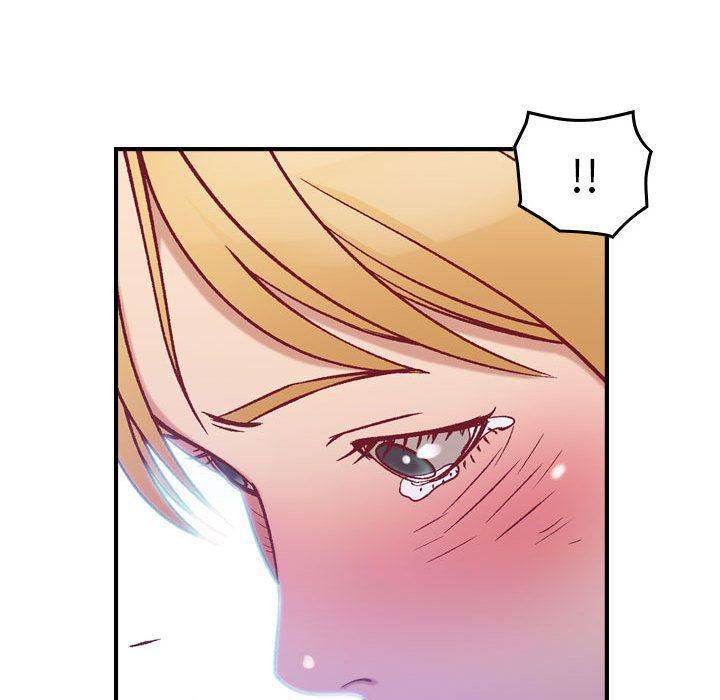 燃烧第4话