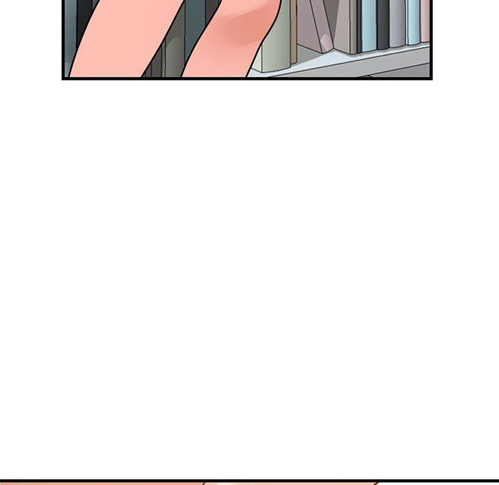阔少的女仆们第37话
