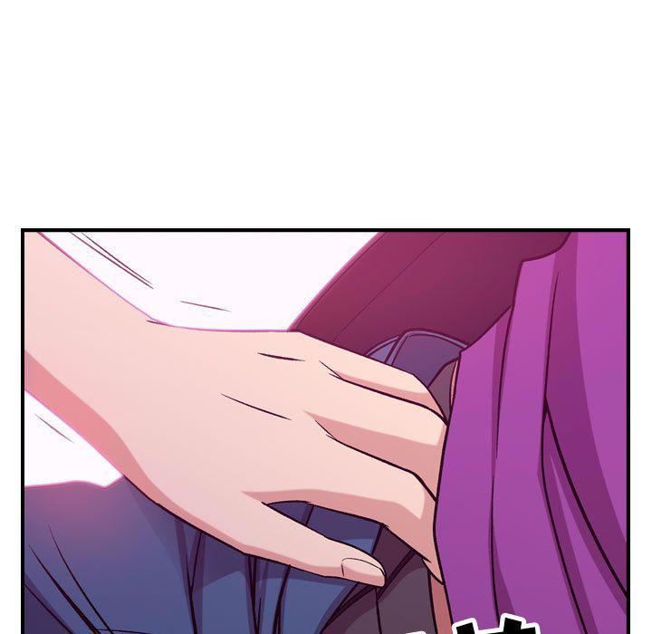 燃烧第4话
