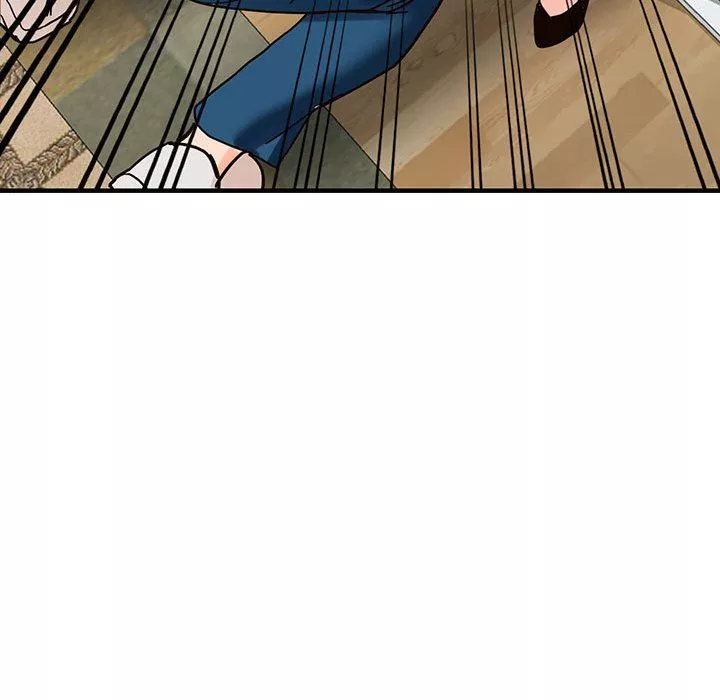 闊少的女仆們第37話