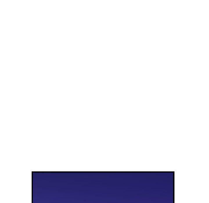 燃烧第4话