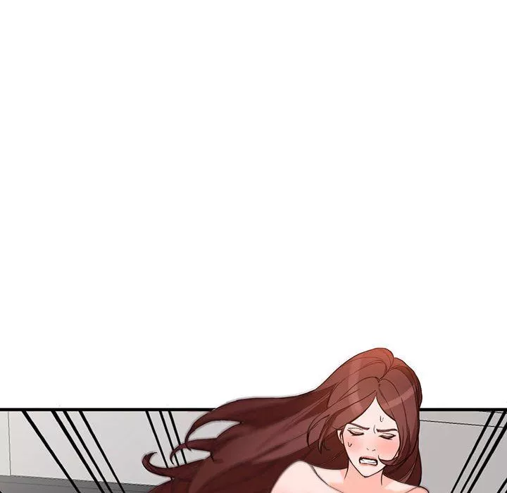 闊少的女仆們第38話