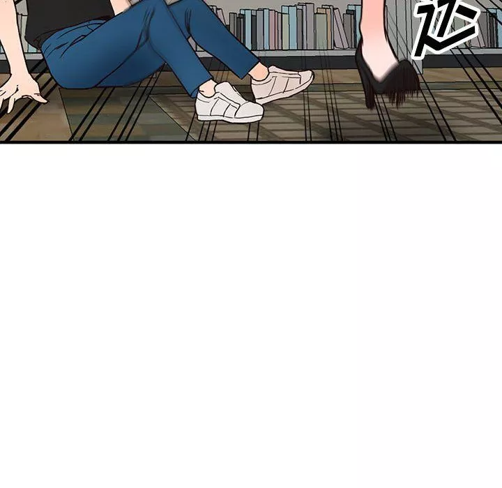闊少的女仆們第38話
