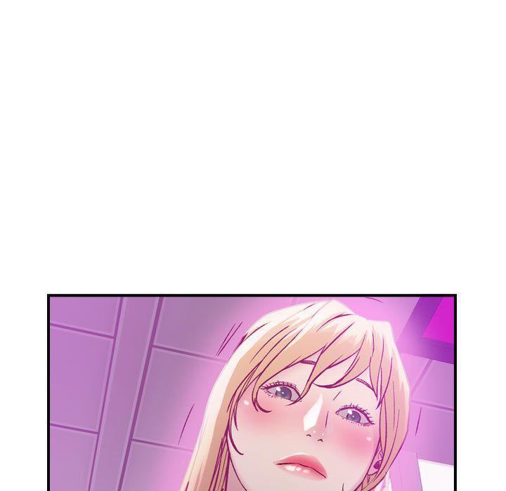 燃烧第5话