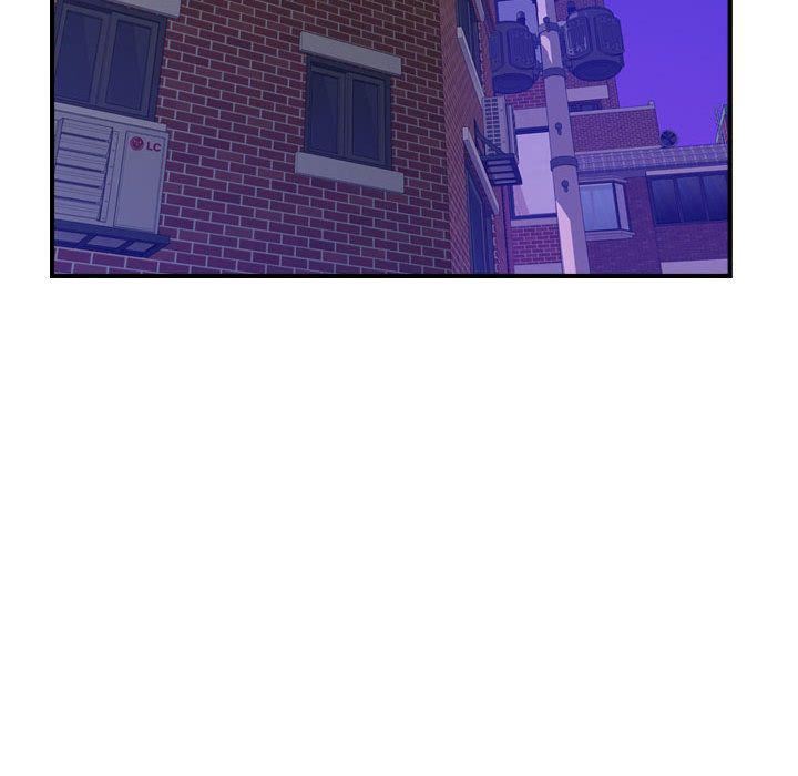 燃烧第5话