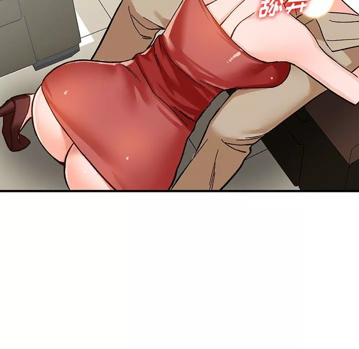 闊少的女仆們第39話