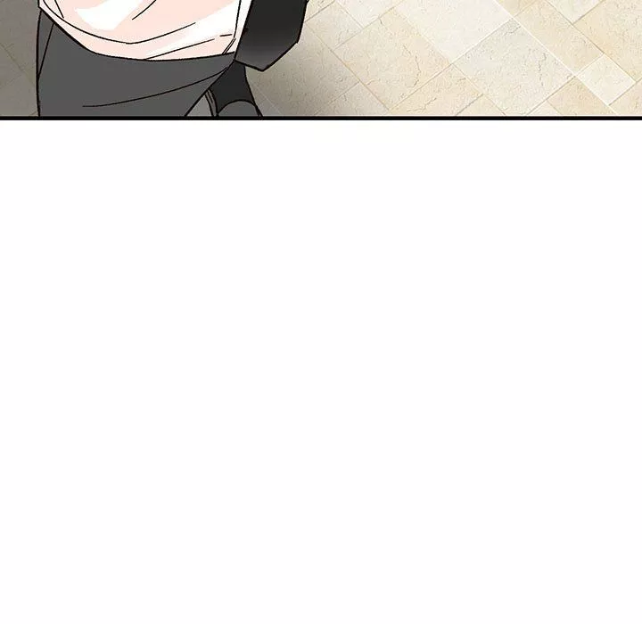 闊少的女仆們第39話