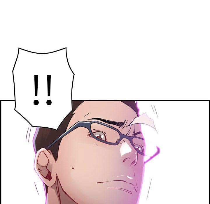 燃烧第6话