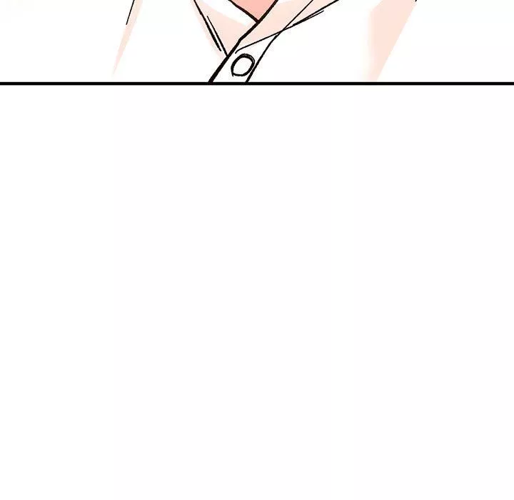 闊少的女仆們第39話